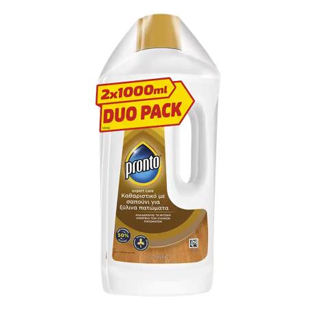 9cba20da-1ad7-40f6-ab7c-8681259c13fa