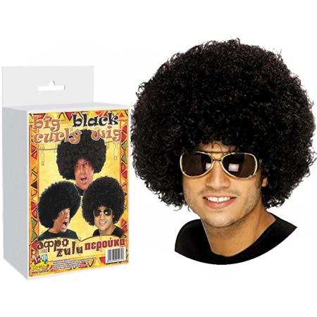 9cba7703-5c93-47c5-a5e1-78bfacf92d17