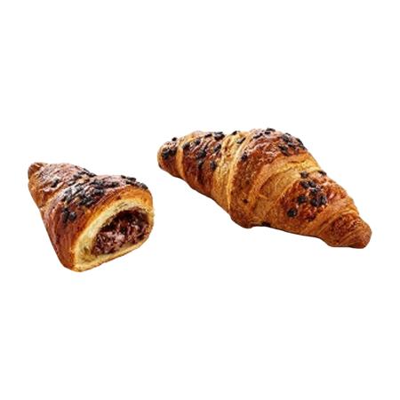 9cc15ea6-2587-47a9-9b8a-b8b2e5177709