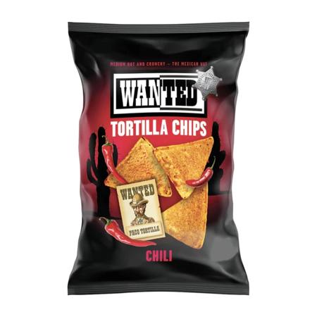 9cc6fb9f-f3c8-4cd9-aaa4-925753488f00