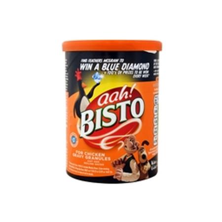 9ccc430f-4b06-49da-902b-c4a8cd17f530