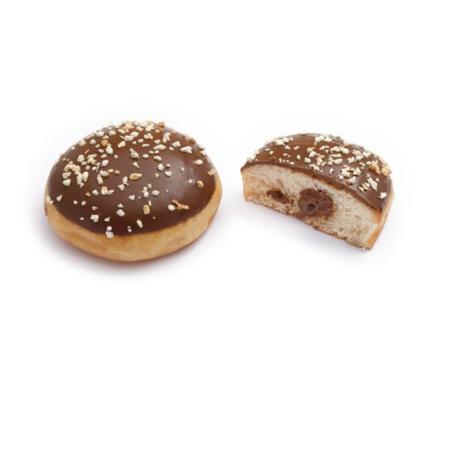 9cccd895-3b36-4550-93f4-e1ac2bfe01e3