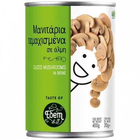 9ccd87e9-7c1f-4a20-b5d8-6f382494b5d3