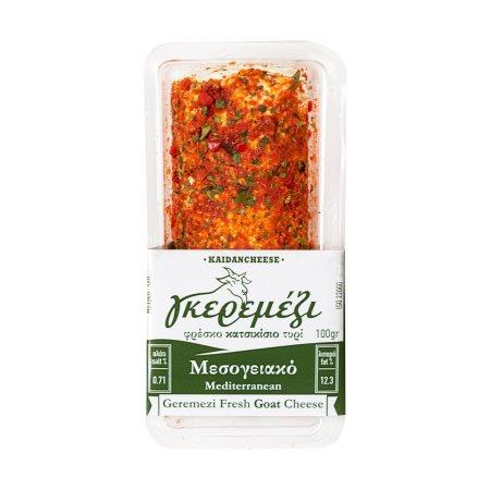 9cd8d212-b217-4f8a-a375-5ddb84a24fa2