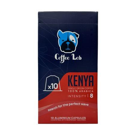 9d020f63-2b04-4701-9cb6-605e54ee8519