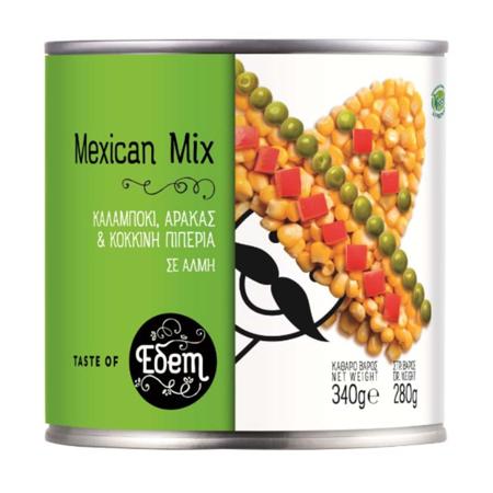 9d034ef1-53de-4176-bb11-f5969100bf11