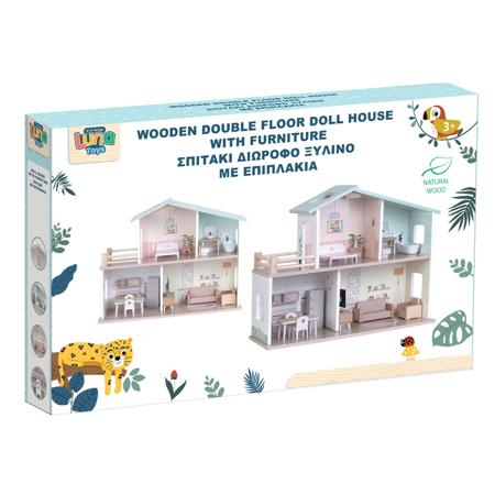 9d04734f-b077-4b12-be27-60521333150c