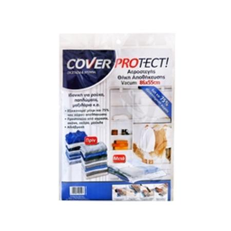 9d09a38f-d1a9-4bf5-ad08-fb8de4b49aac