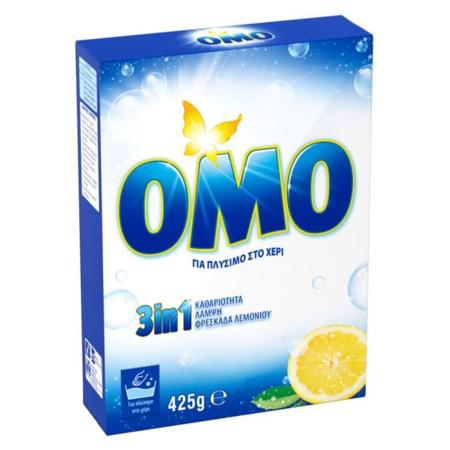 9d0b790b-9bb9-42c1-b424-0a5d28fb9625