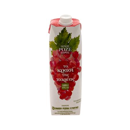 9d0bfdfa-8ad4-458c-b921-68695984ad1b