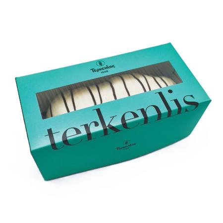 9d0d7de1-4ceb-4ddb-bb07-f4b2de0e435e