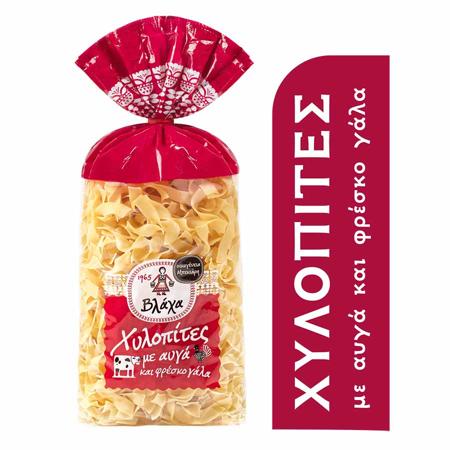 9d11a5b8-5839-45f8-a40d-3e5010f45e28