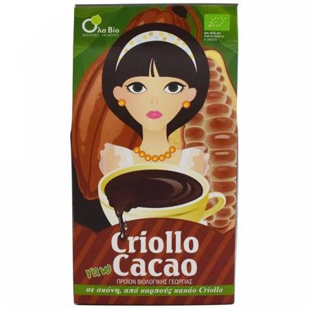 9d1933f3-a651-4f99-a6a2-d0f8da8ea9e7