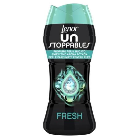 9d19a182-5bf9-4d12-9a0e-bfb24cdbb411