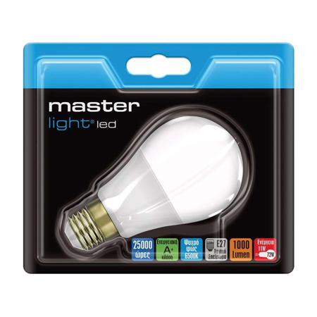 9d24ff07-fd92-4fa7-b550-5a5c6c4b18dc