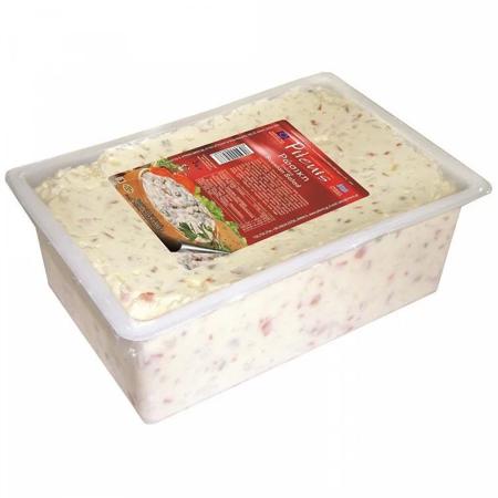 9d318a47-527f-4c18-93a0-e4363036247e