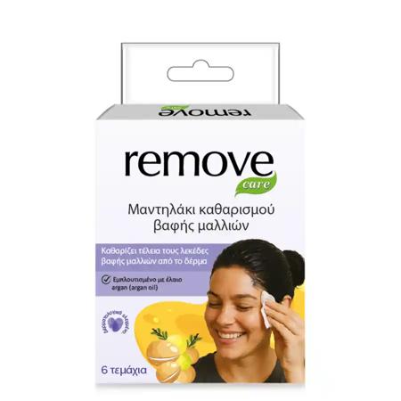 9d3c288e-d244-4daa-a81c-ed78d6b594f5