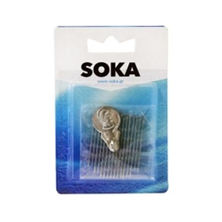 9d3e6f5d-723e-456e-b4ee-0a01e2f91949