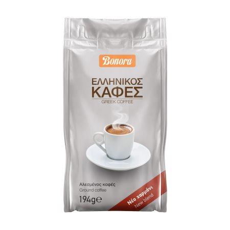 9d3ea16d-7ea0-413d-8bdb-86695893048b