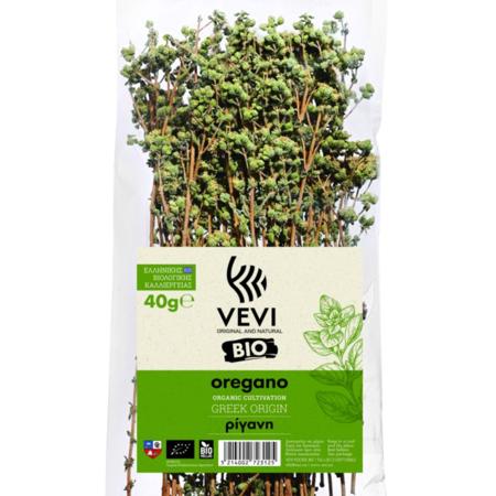 9d42196e-0cf6-4c30-a6bf-abf83d65489a