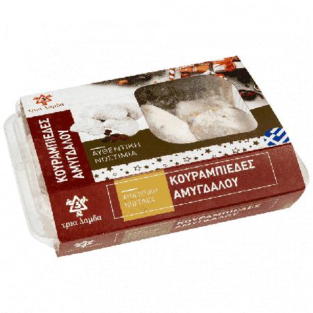 9d42b42d-bbe6-468d-a68a-e91e8b22d2cb