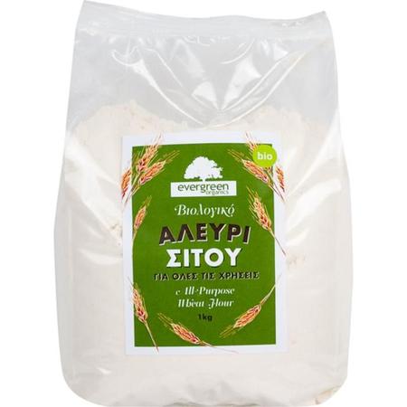 9d44f0ff-8acd-40d2-8737-8f4e4ec4fb55