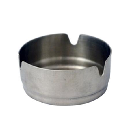 9d48683f-32d3-40a6-881c-c8b3f52d500b