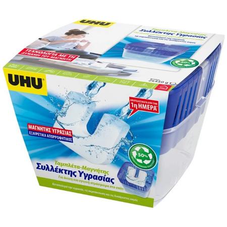 9d54e788-0be3-4504-8bb2-e6f0ed255d0a