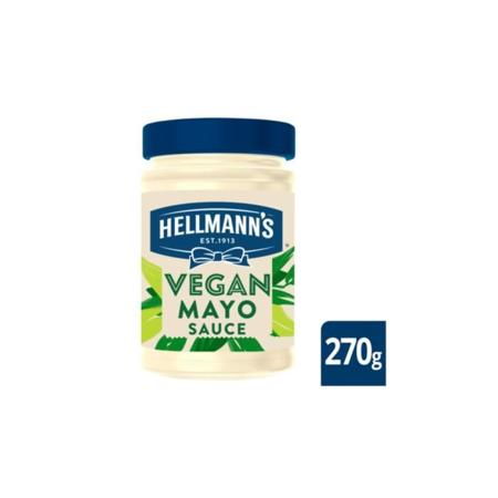 9d5bb423-5370-4a8f-a2ef-c6a50caee19c