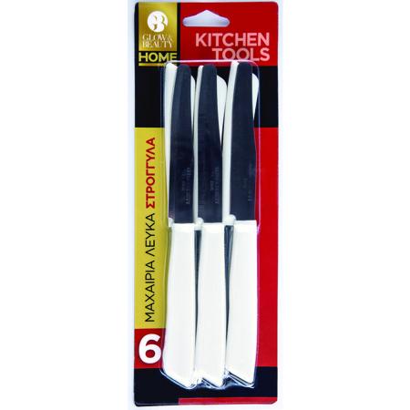 9d5bda87-adcb-4d18-ba74-513e32f46633