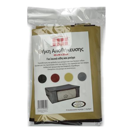 9d5d7631-9cf3-490a-b671-377b74add9b8