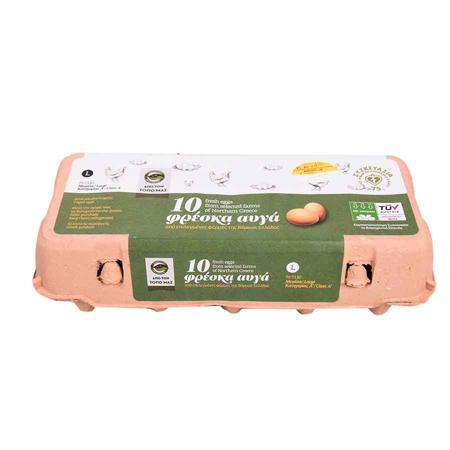 9d64cb3a-1362-4ac2-ad50-2f4470708e14