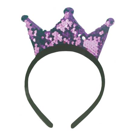 9d66dd65-15f2-4b61-9793-b489c16e7e30