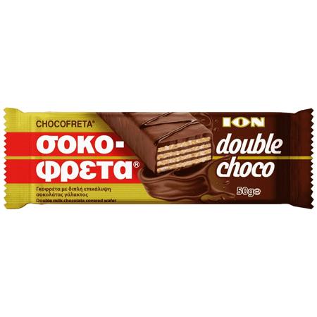 9d6a7e48-fde9-485b-a818-3286824d3d33