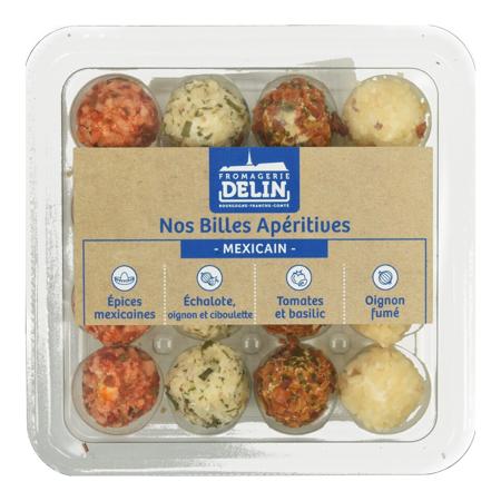 9d6b7d29-928a-4d89-96e6-0a10e465a411