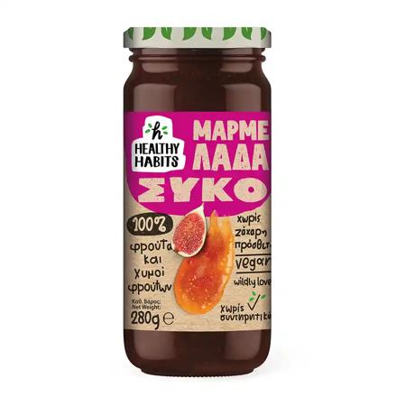 9d6e8813-01cd-4177-a1e6-6bae0ba63a1a