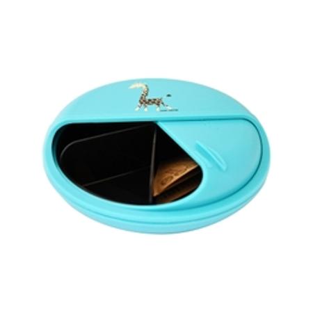 9d761098-0ff3-4234-b267-ccab9b3c3b13