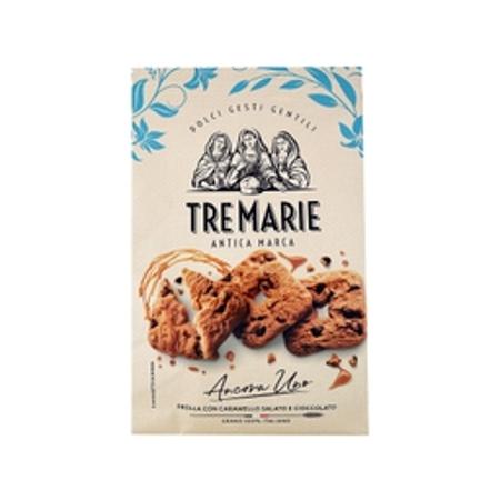 9d913e28-e775-4e26-84cd-be145fab3e40