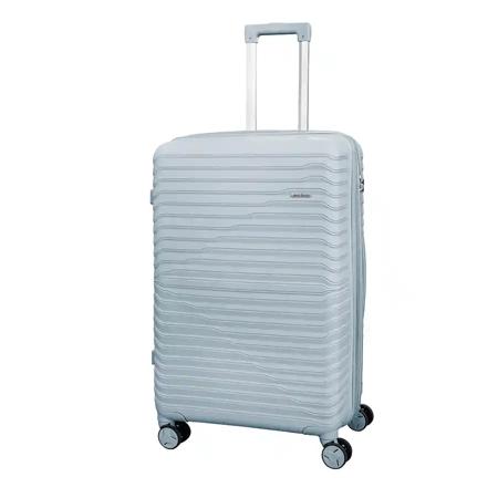 9d93f9f3-7991-43bb-87ef-2a2b4a71a0f3