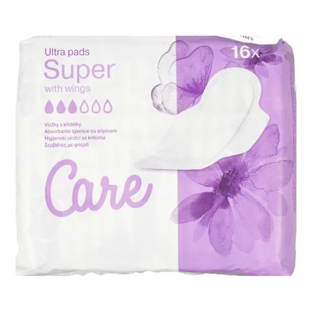 9d95805b-caeb-4e8f-87bf-f2ee9247bac2