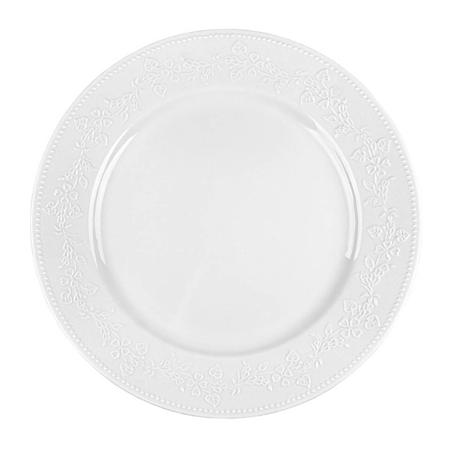 9da39535-be75-45fe-bfa3-c9f52d188677