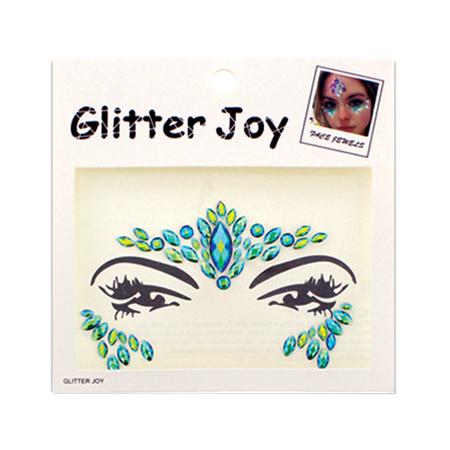 9da56f2e-c3ff-4bb3-b0dc-3be639e8533b