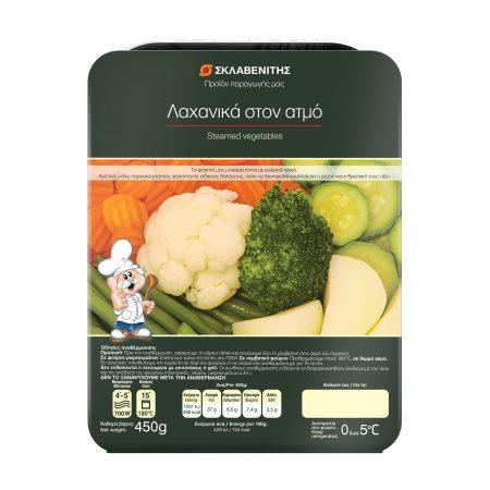 9dbc67b7-6666-4514-b552-8107ee025a16