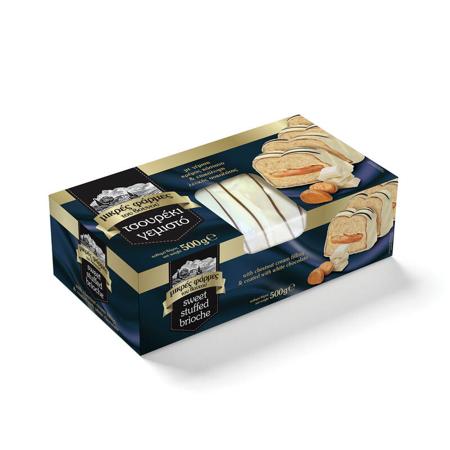 9dc59711-729b-46d1-9eaa-a390573d612c