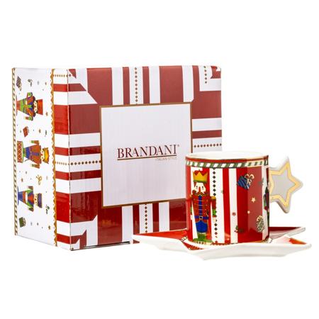 9dcb7d8b-6510-4250-a565-7bc75fc45255