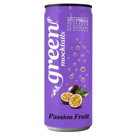 9dd04a34-5293-4d3a-8cf8-0d40343b3478