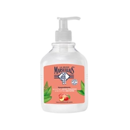 9dd7ea8b-9771-4630-a276-f54f7ec22d99