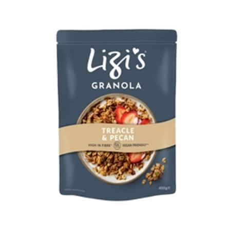 9ddd3b7a-bef5-4527-8e3d-ff37853545f8