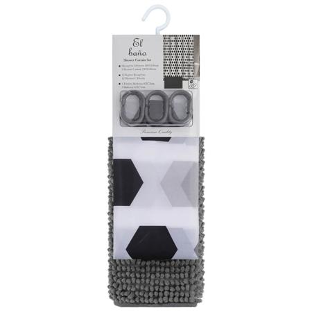 9dddc7d6-9ae1-4e08-aaf3-4e08ff67f622