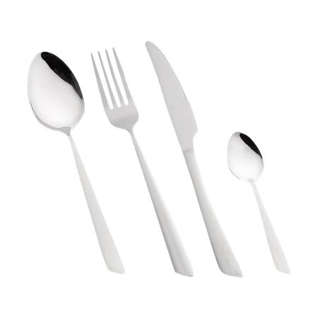 9dde089f-6ae0-4dc9-ac1a-dac847677a74